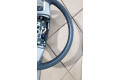 Volant Chevrolet Captiva 2012   