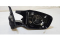 Zpětné zrcátko  BMW M3 G80 2020  22439002  