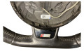 Volant Audi A5 8T 8F 2011 360569404, 8K0419091CN  