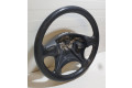 Volant Volkswagen Sharan 1999 7M0419091, 7M0419091BM  