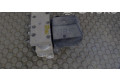 Jednotka ABS 0265208021   Citroen ZX 1993