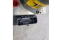Блок АБС 589201K200, Y0-5437F   Hyundai  ix20   -  года