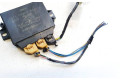 Блок управления парковки 6g9215k866bg, 30682548   Volvo S80 2007