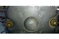 Jednotka ABS 9630532980   Peugeot 406 