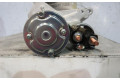 Čerpadlo oleje 233000557R   Renault Clio IV   H4B_408