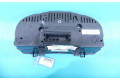 Панель приборов 1K8920870G, IMPRK943049   Volkswagen Scirocco       