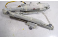 Подушка безопасности двери 7030A336, 7030A336   Mitsubishi Mirage VI G4 Attrage