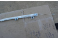 Боковая подушка безопасности 7648063J00, 1002151   Suzuki Swift