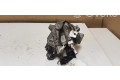 Vstřikovací čerpadlo 0445010592, 9811347280   Ford Focus  pro naftový motor 1.5 XWDB 