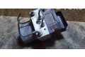Блок ABS 99635575505   Porsche Boxster 986      