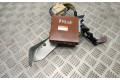 Блок управления климат-контролем 8865048140, 1776000817   Lexus RX 330  350  400H
