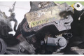 Vstřikovací čerpadlo 0445010210, IMPRK1381727   Mercedes-Benz E W212     