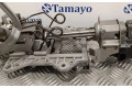    Рулевая рейка 3C1419501S, 3C0905861J   Volkswagen Passat Alltrack  -  года