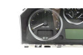 Přístrojová deska  Land Rover Freelander 2 - LR2  6H5210849FG, 08  