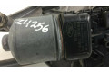 Моторчик дворников 0390243067, Z4256    Ford Kuga I
