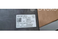 Jednotka ABS 4G0907379S, 0265956226   Audi A6 C7 2016