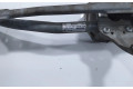 Vstřikovač 1397220538, 3397021319   BMW 7 F01 F02 F03 F04  pro benzínový motor 4.4 n63b44 
