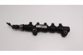 Vstřikovací lišta 9654592680   Ford Focus  pro naftový motor 1.6  