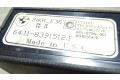 Блок комфорта 641183915121   BMW 3 E36   