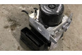 Jednotka ABS 6778238, 10021200824   BMW 3 E90 E91 2006