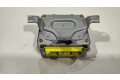 Блок подушек безопасности 8917035110   Toyota Hilux (N140, N150, N160, N170)