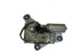 Моторчик заднего дворника 0390206517    Mitsubishi Carisma