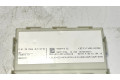 Блок комфорта 9366410, 61359366410   BMW 3 F30 F35 F31   