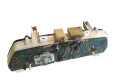 Панель приборов 85031GA3507   Subaru Leone 1800       