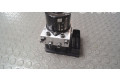 Jednotka ABS 1K0907379AA, 1K0614517TBEF   Volkswagen Eos 2006