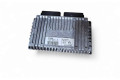 Блок управления коробкой передач 9633691480, 1209263000   Peugeot 406