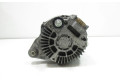 Генератор 231001HH1A   Nissan Micra      