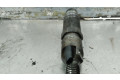 Форсунка KCE30S8    Citroen Saxo   1.5