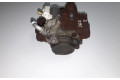 Vstřikovací čerpadlo A2C53384062   Volvo V60    D 4162 T 