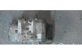 Jednotka ABS    Honda Jazz 2003