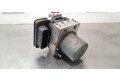Блок АБС A4479004002   Mercedes-Benz  V Class W447  2014 -  года