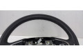 Volant Hyundai i20 (PB PBT) 2011   