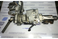 Volant Renault Captur 2015 488100991R  