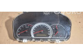Přístrojová deska  Chevrolet Epica 2007 96647718  