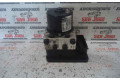 Jednotka ABS 13356788   Chevrolet Cruze 2012