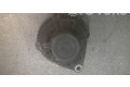 Генератор 0101540802, 0101544802   Mercedes-Benz C W202      