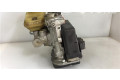 Jednotka ABS 18018367, 18012622   Pontiac Trans Sport 1994