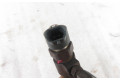 Форсунка 0445110119, 0445110119    Fiat Stilo  192 A1.000 