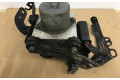 Jednotka ABS 6866011, 54086588A   Mini Cooper Countryman R60 2013