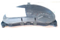 Панель приборов 9801642280   Peugeot Partner       