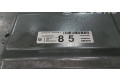 Блок управления коробкой передач 237A00158R, 237A00157R   Renault Arkana
