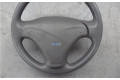 Volant Fiat Multipla 2001   