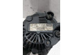 Генератор B86855185076, B86855185076   Fiat Grande Punto      
