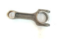 Ojnice  11247805253    BMW 3 E46  2.0