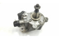 Vstřikovací čerpadlo 13518579231, 8579231   BMW X1 F48 F49   2.0  