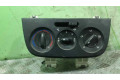 Модуль блока управления кондиционером 05073401   Fiat Fiorino